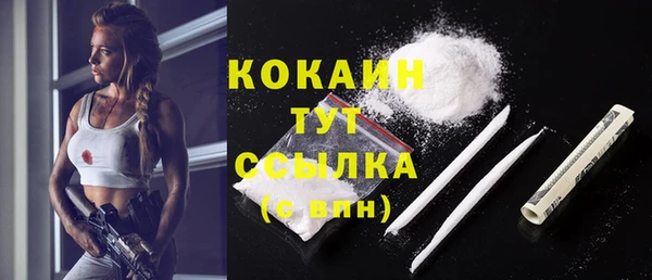 СК Лиски