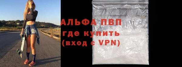 индика Лихославль