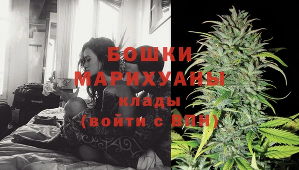 СК Лиски