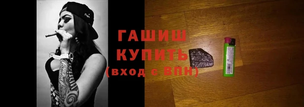 индика Лихославль