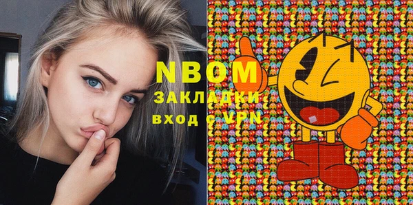 индика Лихославль
