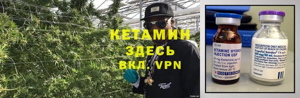 СК Лиски