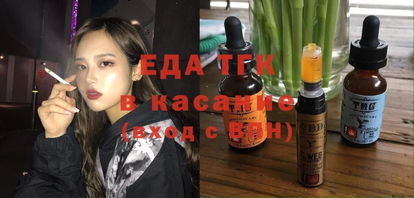 индика Лихославль