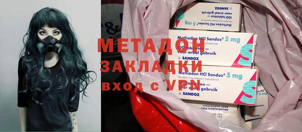 СК Лиски
