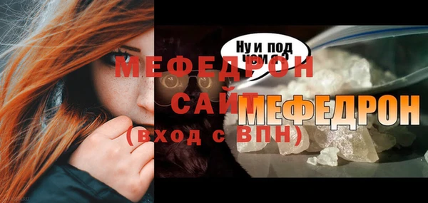 индика Лихославль